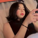 Dafne Perez - @daaaaaaafne_ - Instagram
