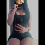 Dafne Perez - Facebook