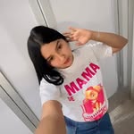Dafne Perez - @dafneprz05 - Instagram