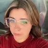 Dafne Perez - @dafneperez569 - TikTok