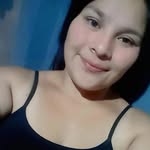 Dafne Perez - @dafn.eperez4589 - Instagram