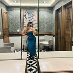 Dafne Perez - @idafneperez - Instagram