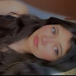 Dafne Perez - @dafne_perezz_ - Instagram