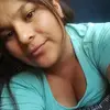 Dafne Perez - @dafne.perez65 - TikTok
