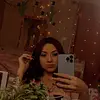 Dafne Perez - @dafneperez58 - TikTok
