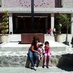 Dafne Perez - @dafne.perez.7921 - Instagram