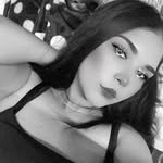 Dafne perez - @dafneperez344 - Instagram