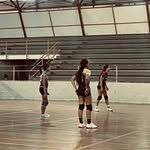 Dafne Perez - @dafneperez_07 - Instagram