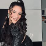 Dafne Perez - @dafneepereez_ - Instagram