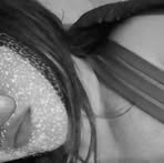 Dafne Perez - Facebook