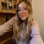 Dafne Pérez - @dafnenicol.pv - Instagram