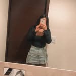 Dafne Perez - @dafne_angy - Instagram