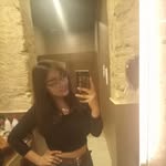 Dafne Perez - @dafne.perez.7583 - Instagram
