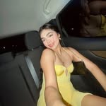 Dafne Perez ᡣ𐭩 - @dafnegperez - Instagram