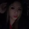 Dafne Perez - @dafne.perez290 - TikTok