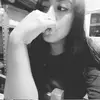 dafne perez - @dafne.perez10 - TikTok