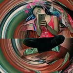 Dafne perez juarez - @dafneperezjuarez - Instagram