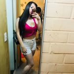 Dafne Pérez Meza - @dafneperezmeza - Instagram
