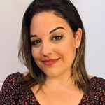 Dafne Pérez ✨ Col. P-02419 - @dafneperez.psicologia - Instagram