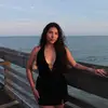 Dafne Salgado-Perez - @.dafneperez03 - TikTok