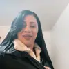 dafneperez997 - @dafneperez997 - TikTok