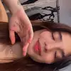 Pérez Dafne - @dafne.perezlu - TikTok