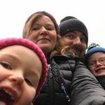 Dafydd Haulwyn Roberts - @dafydd.h.roberts - Instagram