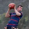 Dafydd Roberts976 - @dafyddroberts20 - TikTok