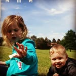 Dafydd Roberts - @dafydd.roberts.102 - Instagram