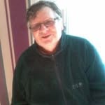 Dafydd Roberts - @roberts_dafydd - Instagram
