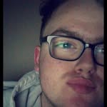 Dafydd Roberts - @dafyddroberts87 - Instagram