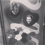 Dafydd Roberts - @dafydd.roberts - Instagram