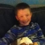 Dafydd Roberts - @dafydd_2001_roberts - Instagram