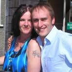 Dafydd Roberts - Facebook