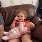 Dafydd Roberts - Facebook