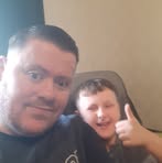 Dafydd Roberts - Facebook