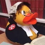 Dafydd Roberts - @roberts.dafydd - Instagram