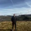 Dafydd Roberts - @dafyddroberts21 - TikTok