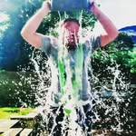 dafydd roberts - @dafyddtrefor - Instagram