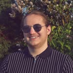 Dafydd Roberts - @dafydd_roberts_daffyduck427 - Instagram