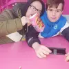 Dafydd Roberts - @dafydd.roberts6 - TikTok