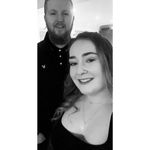 Dafydd Roberts - @daf_roberts - Instagram