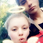 Dafydd Roberts - @dafydd_vaughan - Instagram