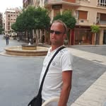 Dafydd Roberts - @dafydd.roberts.102977 - Instagram
