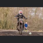 Dafydd Roberts - Facebook