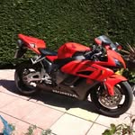 Dafydd Roberts - @d.roberts978 - Instagram
