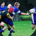 Dafydd Roberts - @dafydd.roberts.52 - Instagram