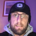 Dafydd Roberts - @dafydd.roberts.7587 - Instagram