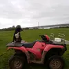 Dafydd Roberts - @dafydd.roberts32 - TikTok