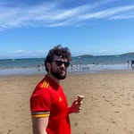 Dafydd Sion Roberts - @dafyddsr - Instagram